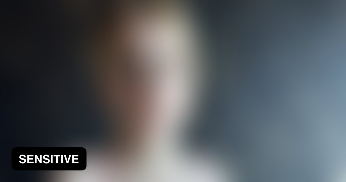 @jordannatanna - 9GAG