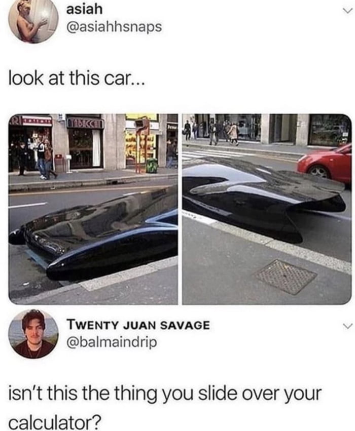 It’s called 4 skin - 9GAG