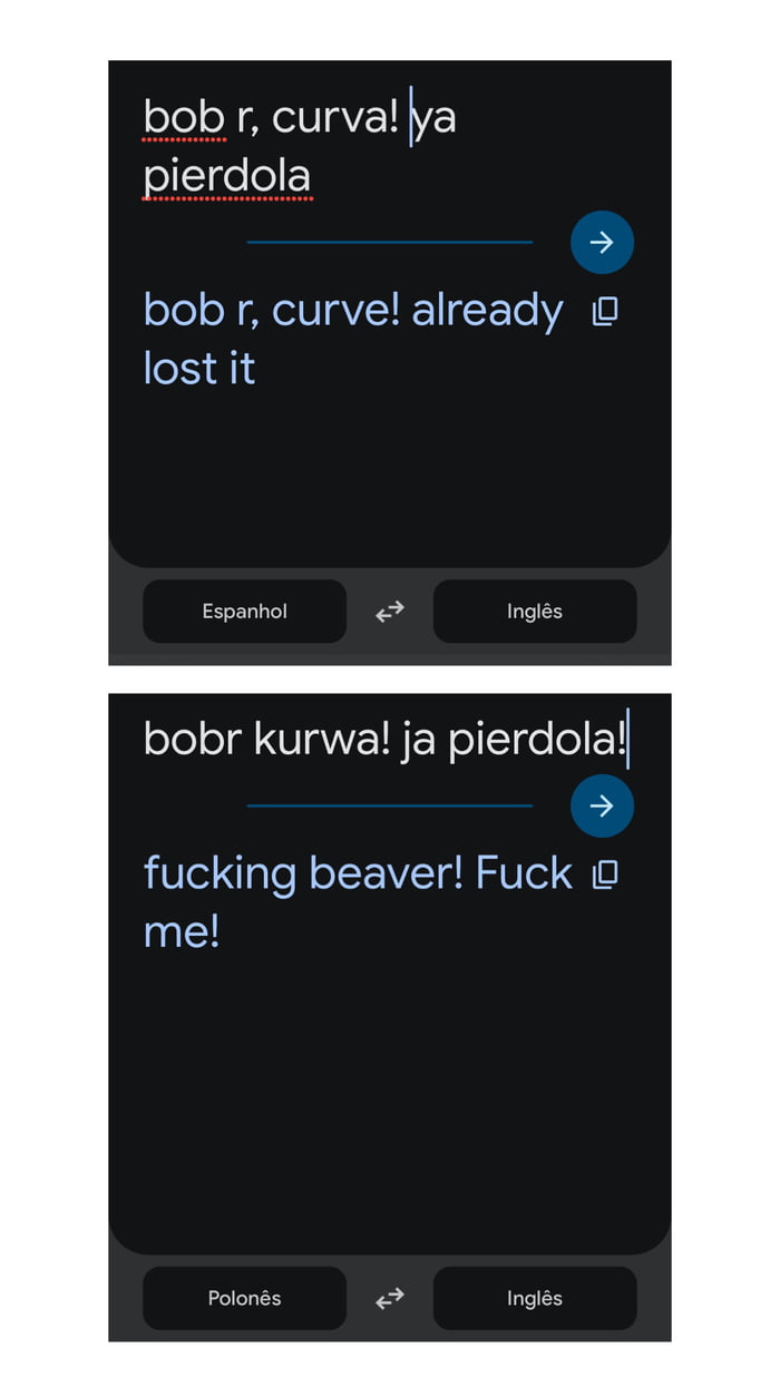 Just a Spanish Guy Driving too fast with his friend Bob R. 9GAG