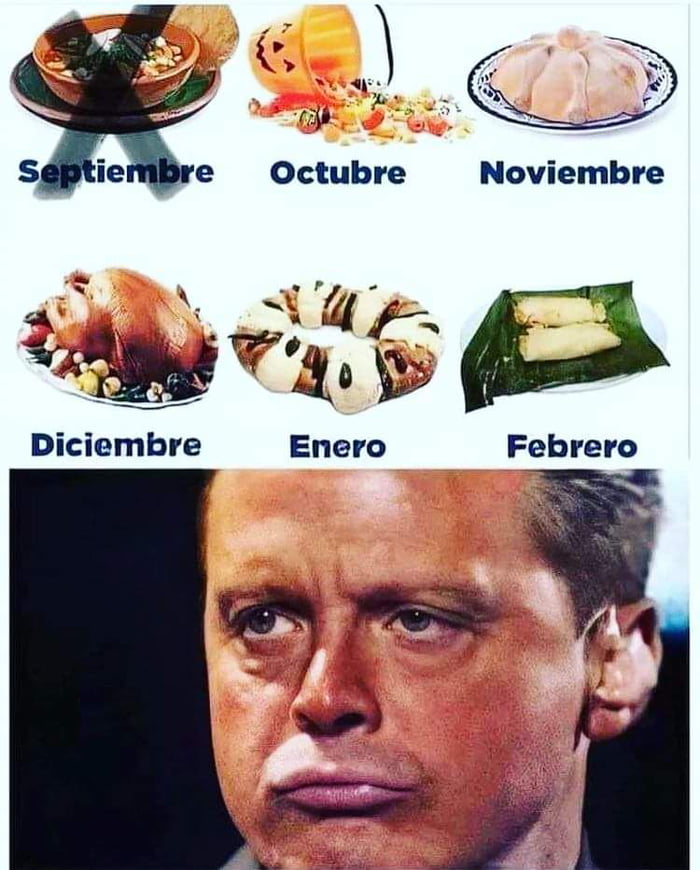 Ya Vali La Dieta 9GAG Ya Vali La Dieta 9GAG