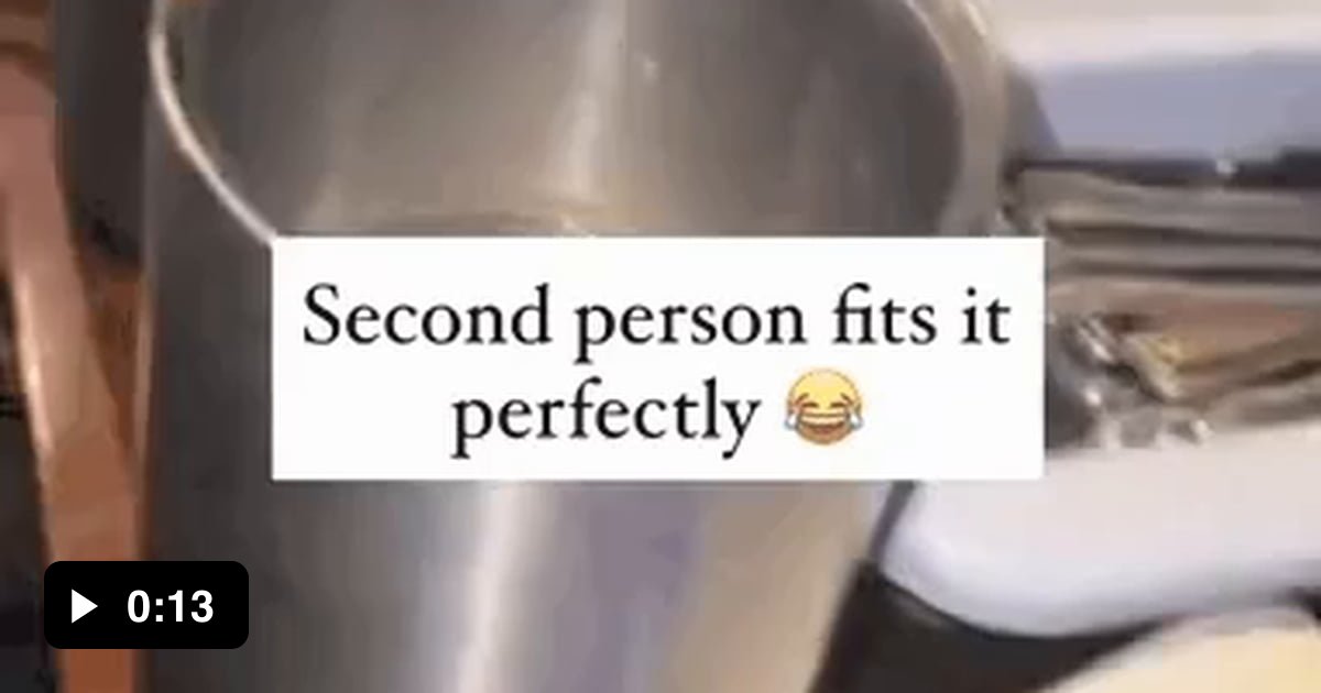 A filter that makes you look sad 9GAG