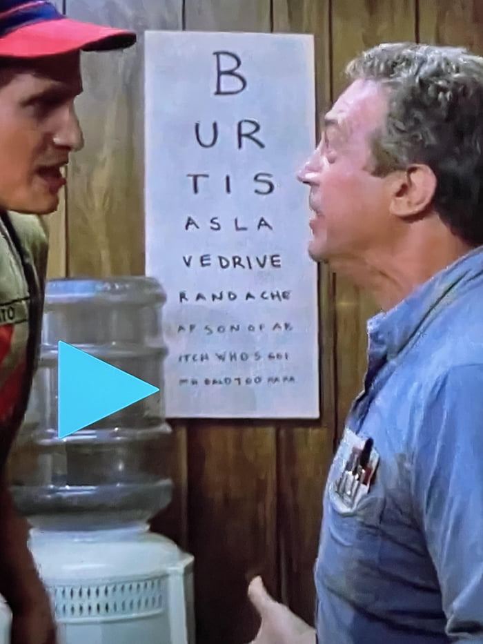 in-return-of-the-living-dead-c-1985-the-seeing-eye-test-reads-burt