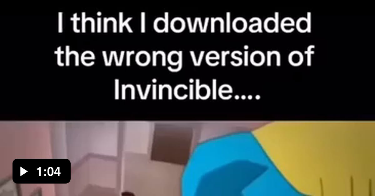 let-me-break-it-down-for-you-mark-9gag