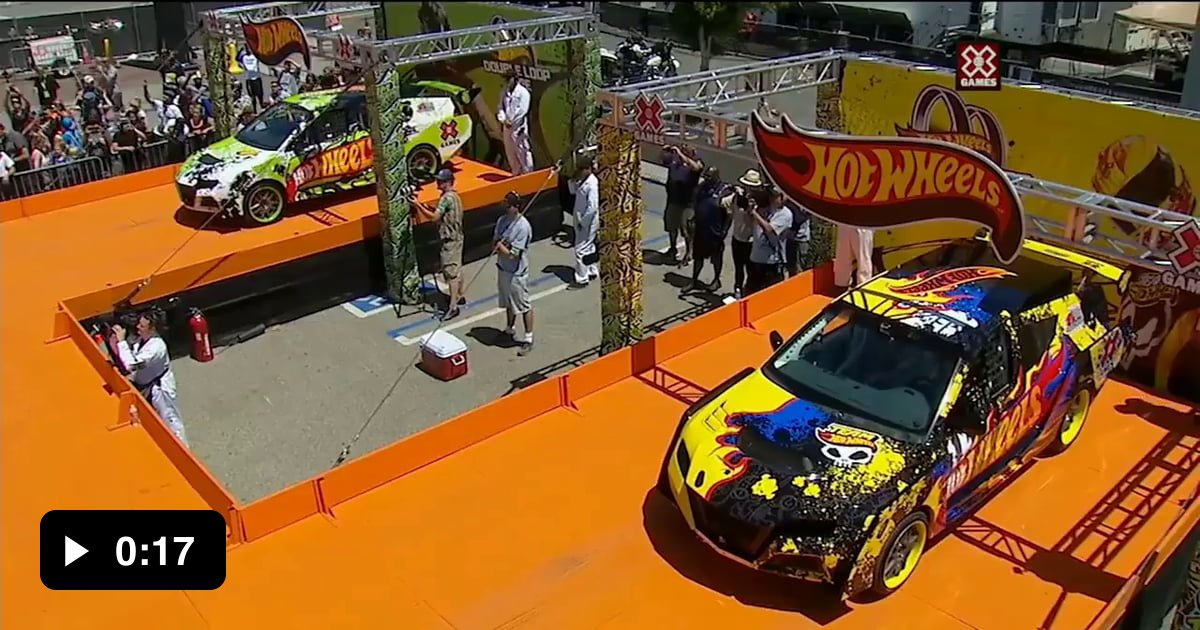 We Never Grow Up we just get bigger toys 9GAG