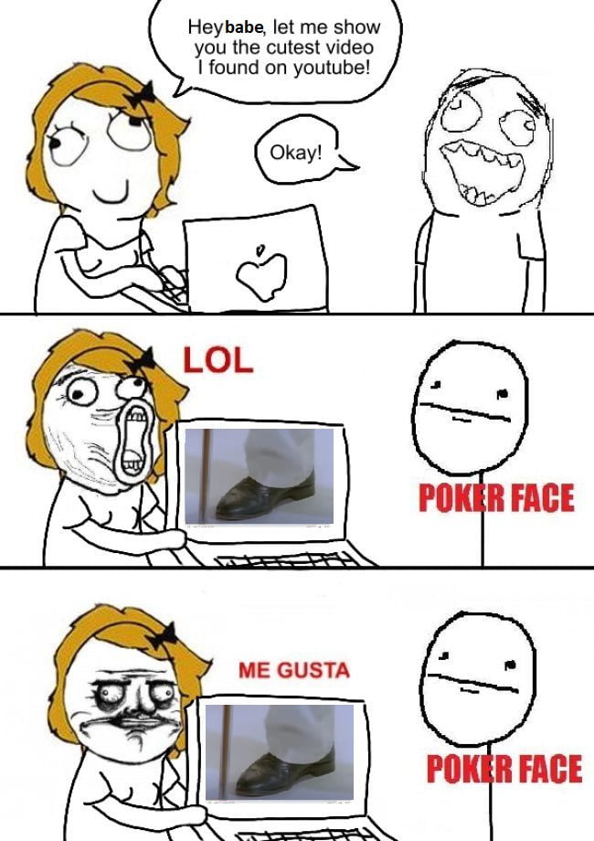 do-you-have-girlfriend-9gag