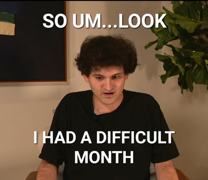 Poor guy - 9GAG