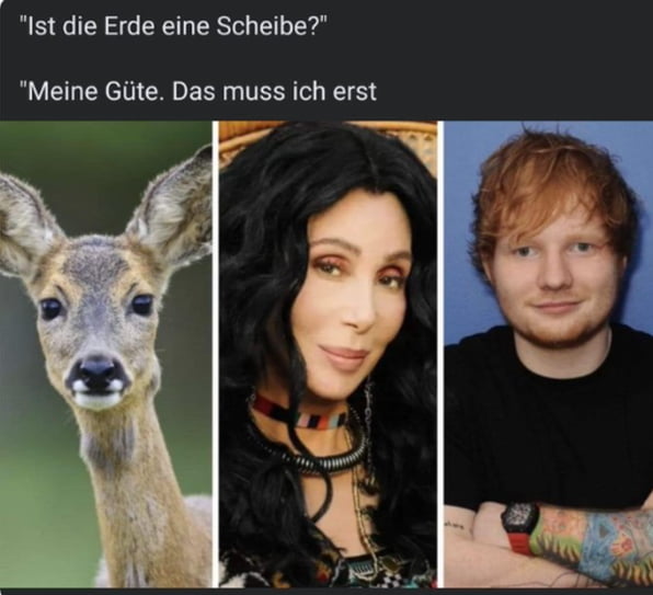Titel - 9GAG