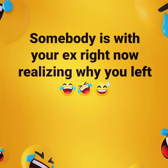 Yup - 9GAG