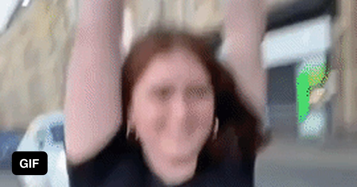 Time for some new jeans girl 9GAG Time for some new jeans girl 9GAG