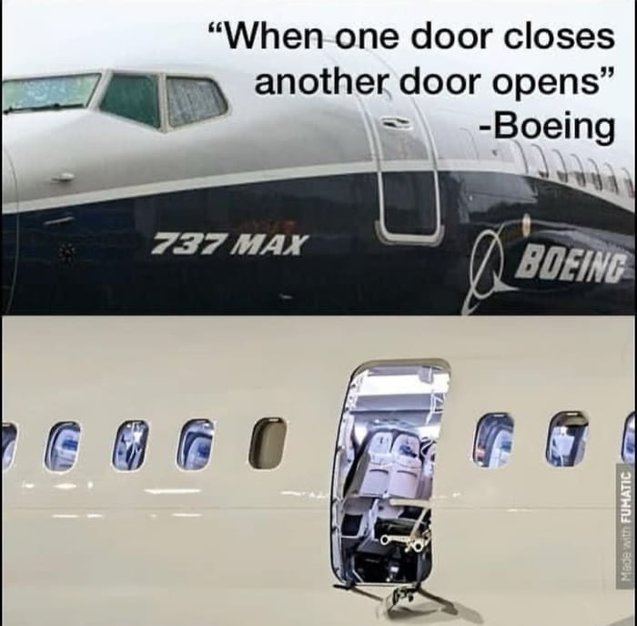 Laughs in airbus 9gag