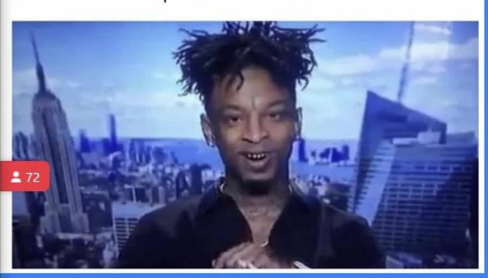 Zero Gage Rapper This rapper on TV - 9GAG