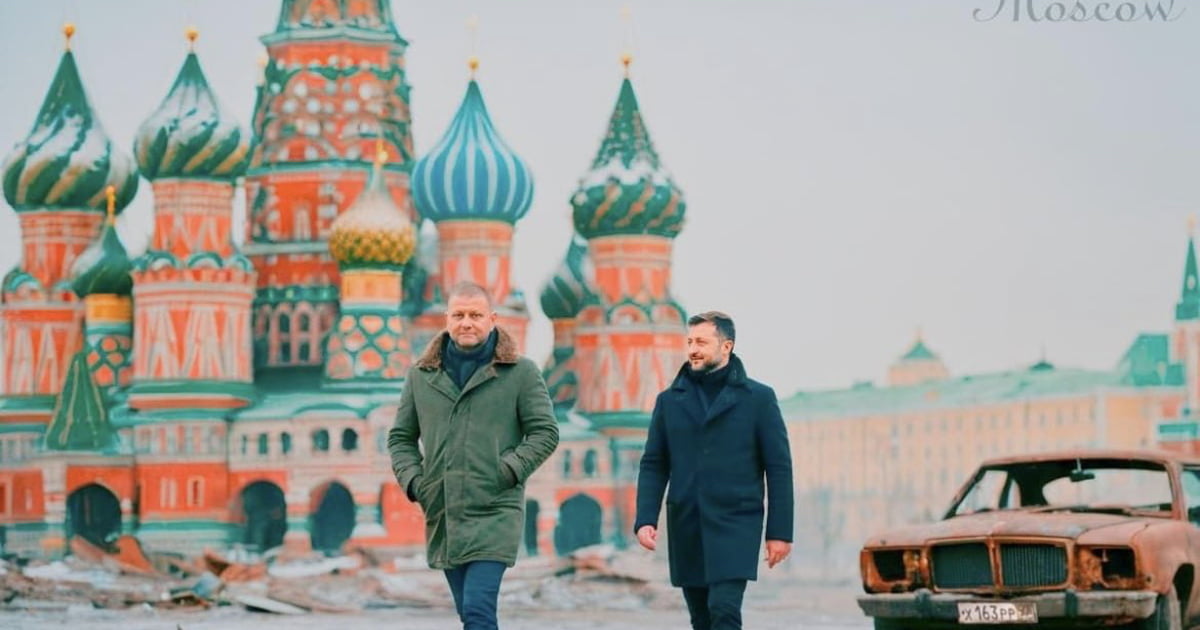 Winter 2025 9GAG winter-2025-9gag