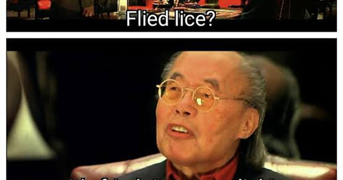 This one got me lol - 9GAG