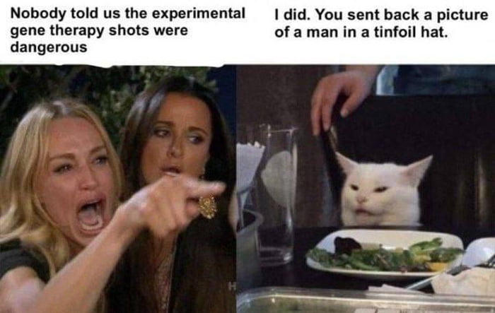 Haha - 9GAG