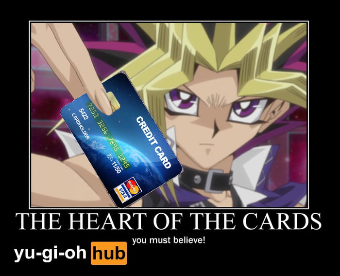 credit card yugioh Blue-Eyes Ultimate Dragon Credit Card Decal main image 1