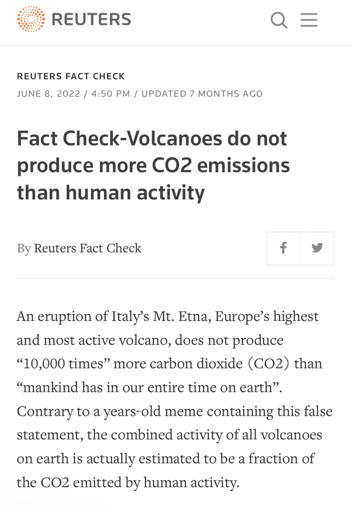 saw-the-meme-started-doubting-climate-change-thought-it-good-to-post