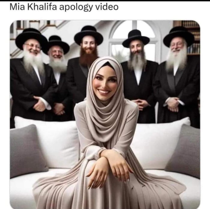 Yes, i know, but still :) - 9GAG