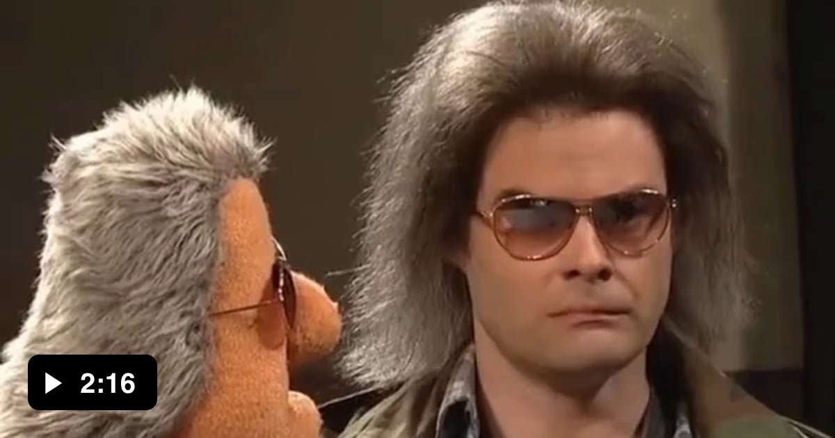 Extreme puppet class 9GAG