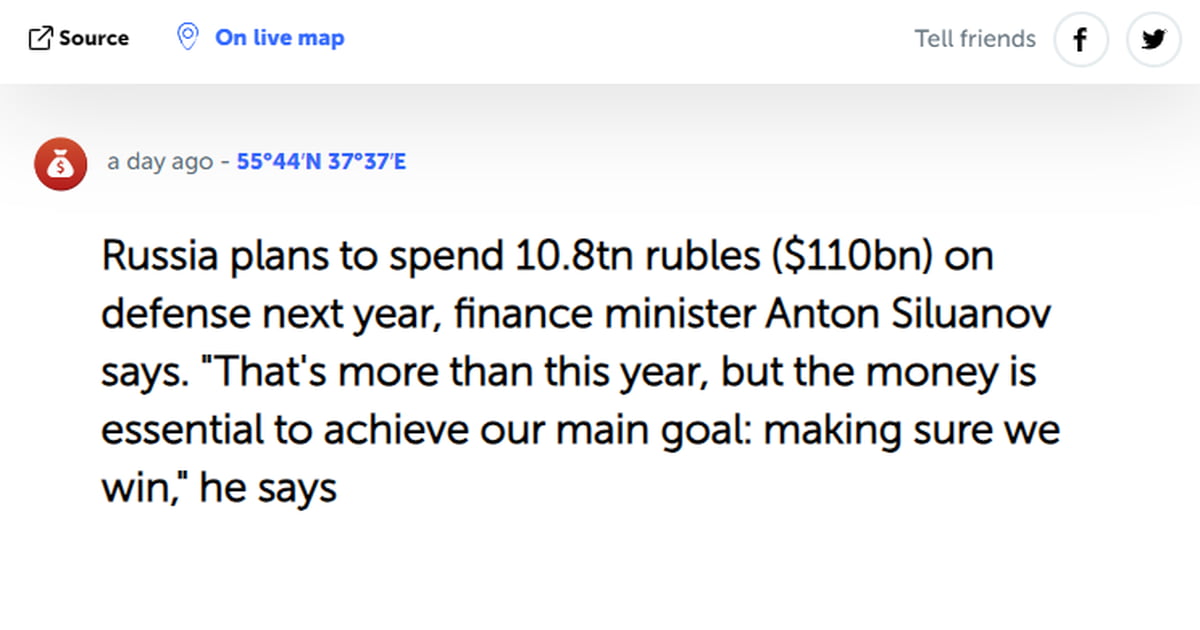 A Question From What 9gag