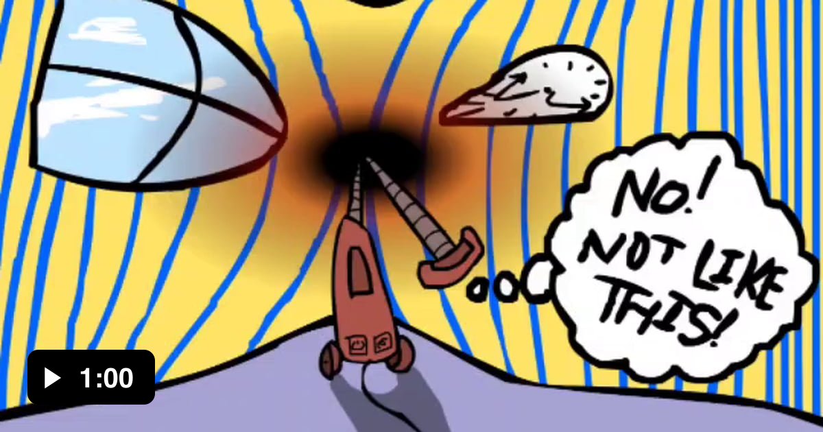 Who here remembers AlbinoBlacksheep? 9GAG