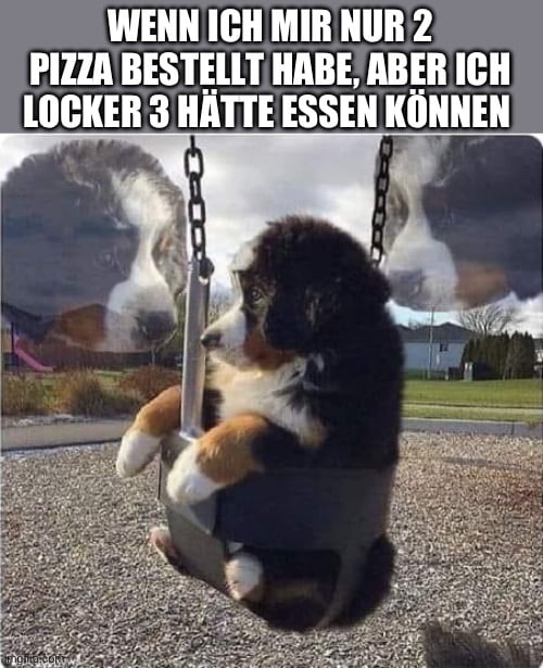 Manchmal ist das Leben einfach nur ungerecht… und man kann nichts dagegen tun 9GAG