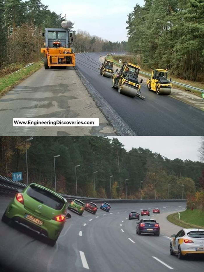 Now you know, and so do I - 9GAG