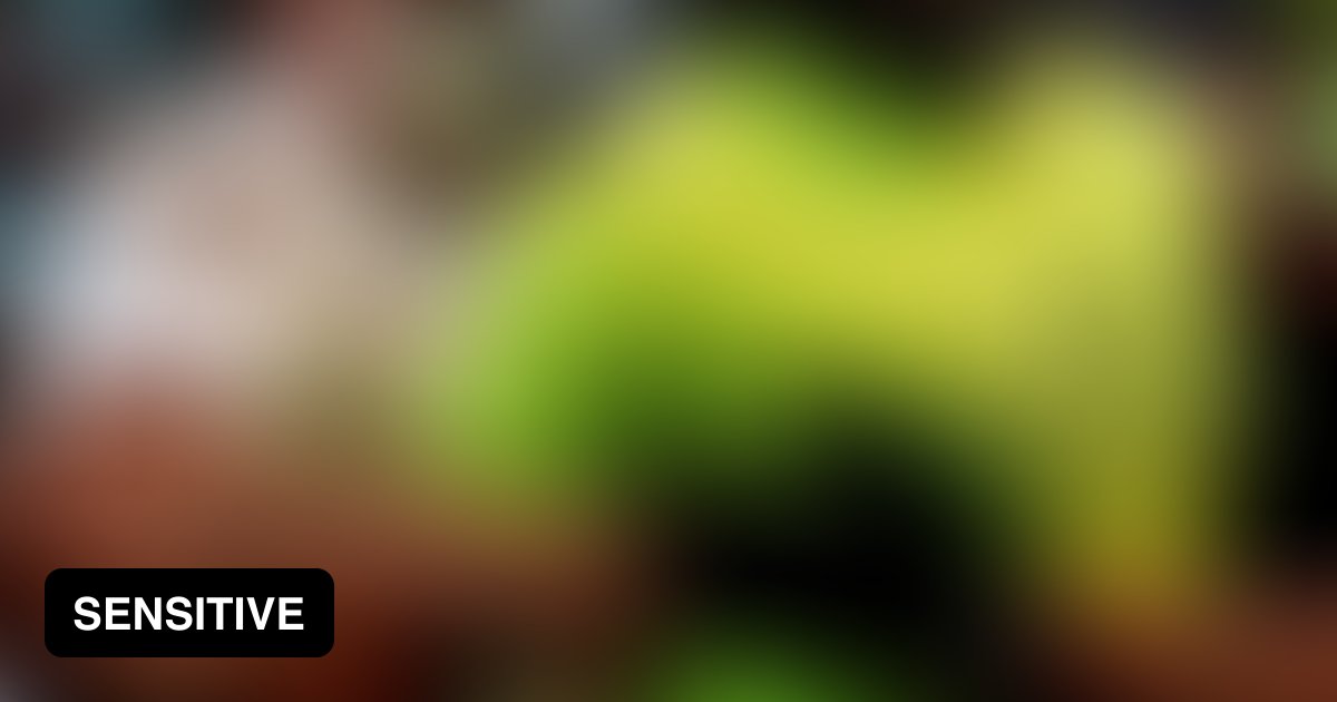 Cops pepper sprayed their own Senator without realizing he's an