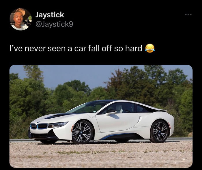 My new car - 9GAG