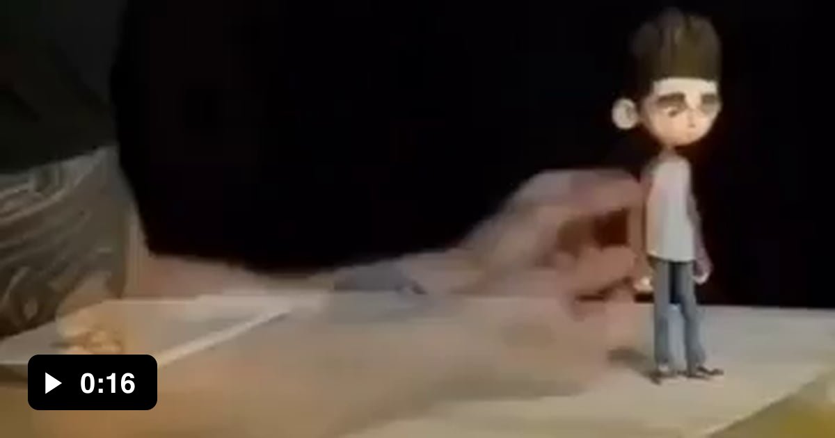 how-they-do-stop-motion-9gag