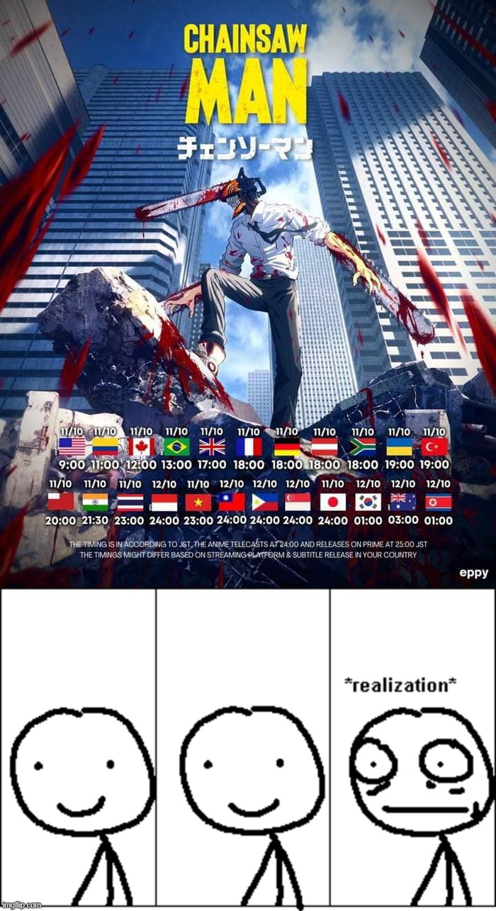 Nothing wrong here... - 9GAG