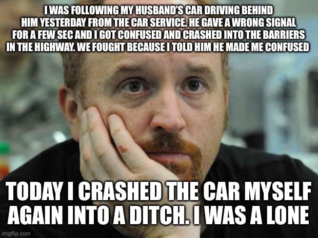 i-cried-my-brain-out-also-i-m-41-weeks-pregnant-9gag
