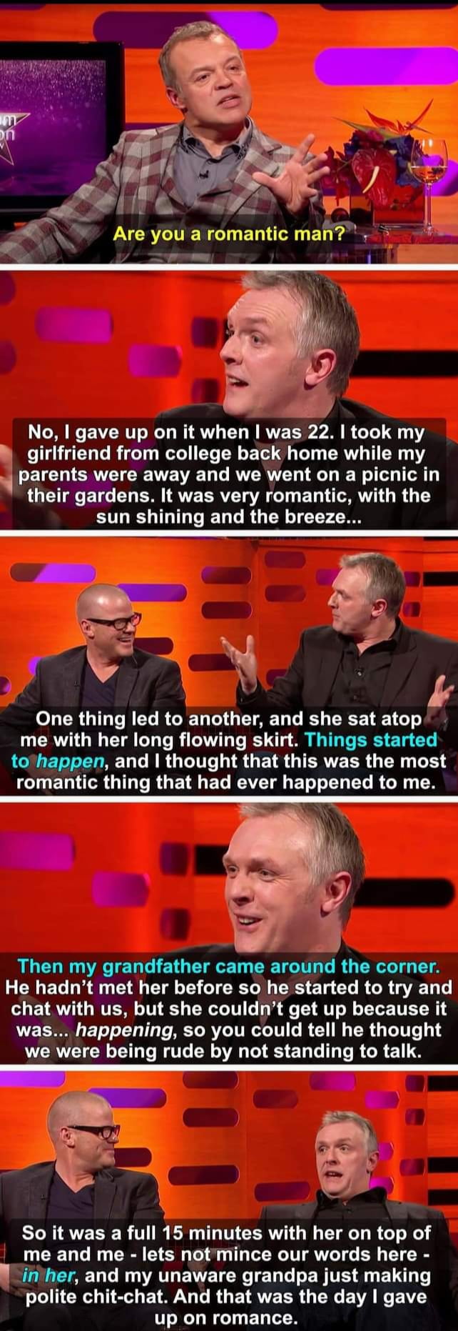 greg-davies-9gag