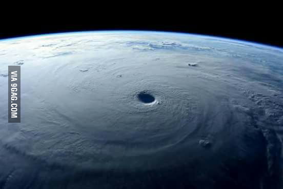 bad-luck-biggest-hurricane-in-history-now-just-tropical-storm-don-t