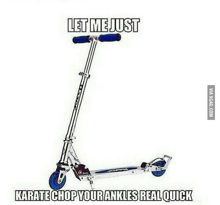 the-worst-pain-ever-9gag
