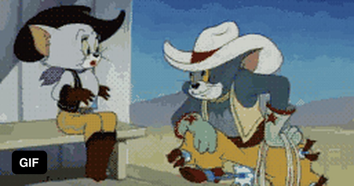 Tom Pimp Tom is pimp! - 9GAG