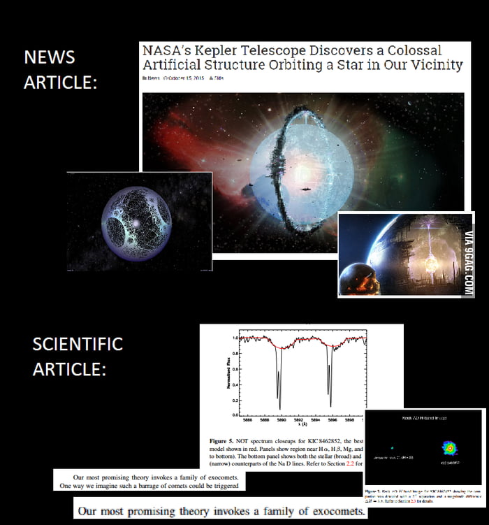 difference-between-news-and-science-9gag