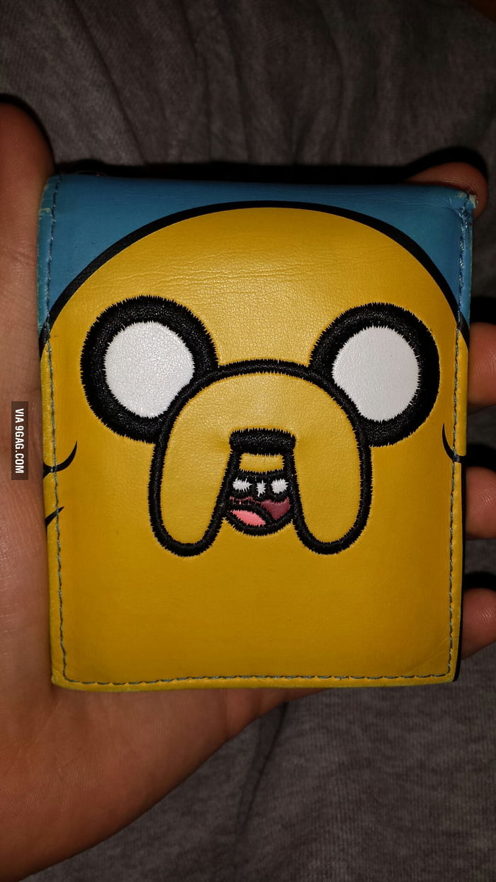 BMO Adventure Time shoulder bag/purse - UK stock | eBay