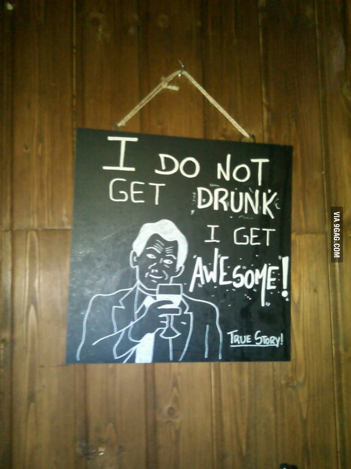 Hell yeah - 9GAG