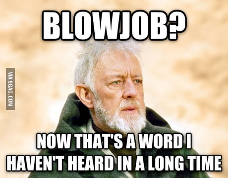 She Asked Me If I Wanted One My Jaw Hit The Floor 9gag