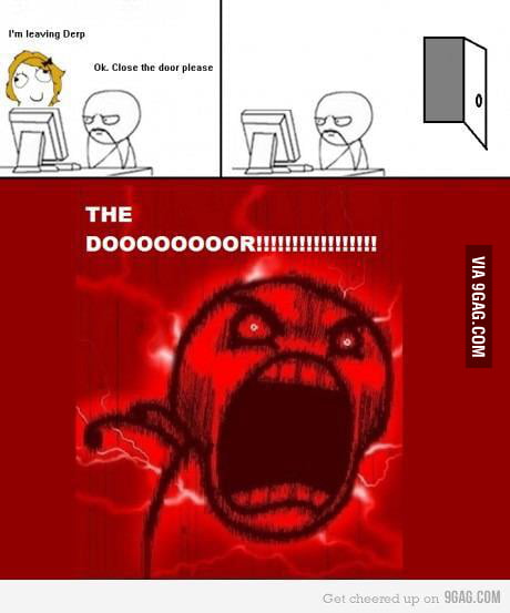 I'll just leave it here - 9GAG