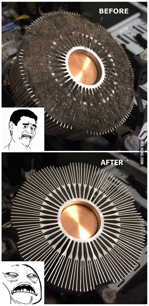  resolved my pc keep restarting every 15 minutes 9gag
