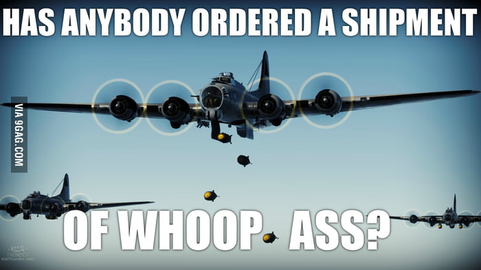 how to play war thunder navy
