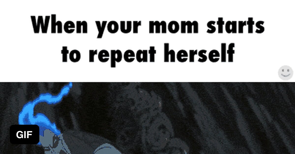 I can totally relate - 9GAG