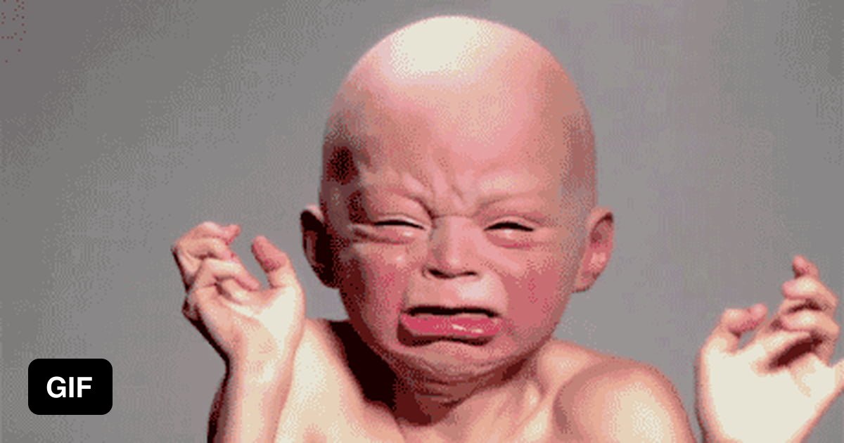 When I touch gum under the desk at school 9GAG