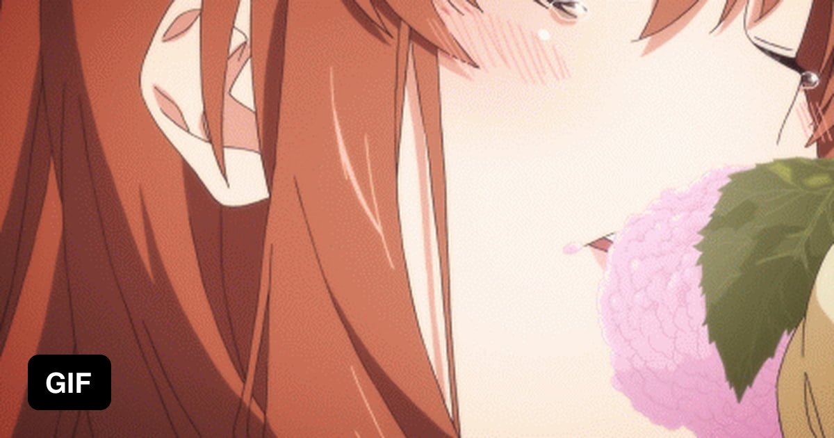 Paizuri Fiancee