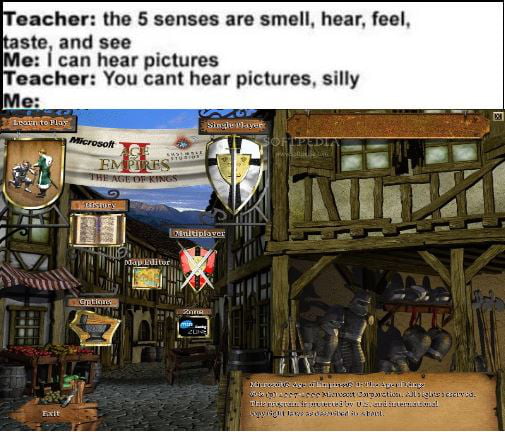 Good old days - 9GAG