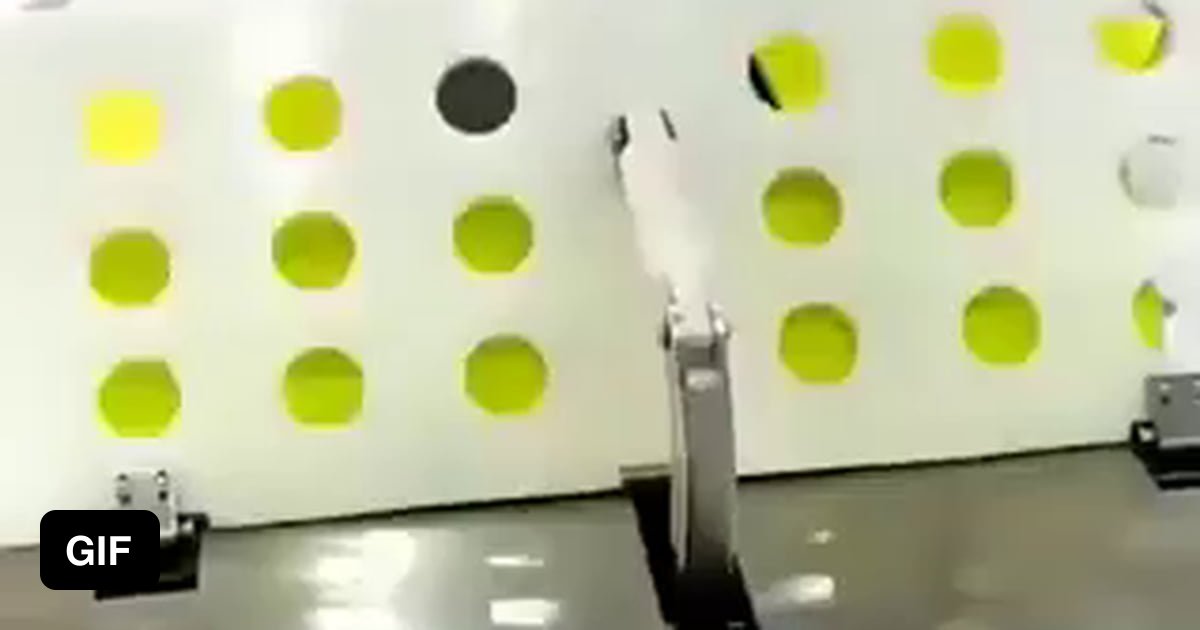 A satisfying compilation (don't know if posted earlier) - 9GAG