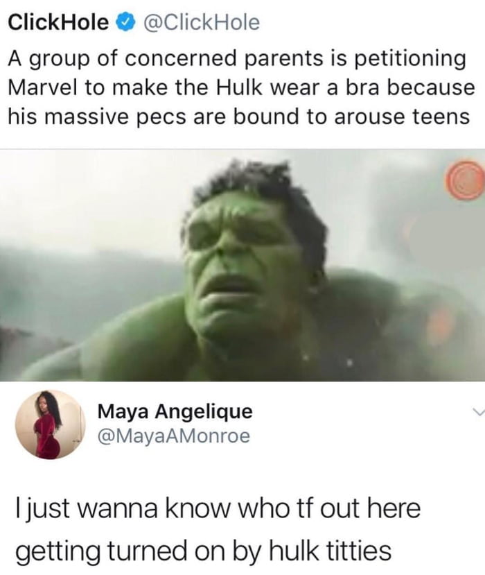 every day we stray further from god every day we stray further from god