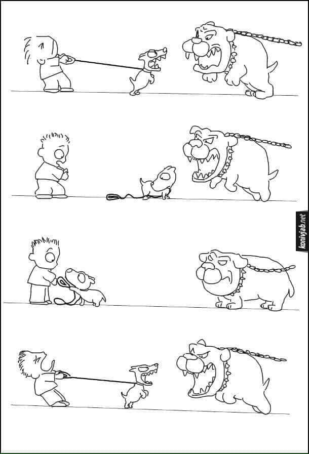 hold-me-back-bro-9gag