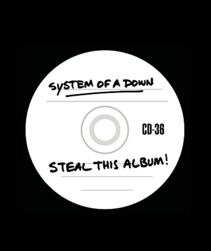 System of a down album. System of a down steal this album. System of a down ‎– steal this album(2002). System of a down steal this album обложка. SOAD steal this album.